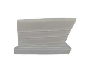 Estribo SC L110/111 (Direito)