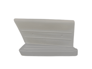 Estribo SC L110/111 (Esquerdo)