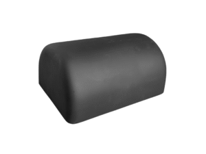 Tampa Chapeu Filtro SC LK