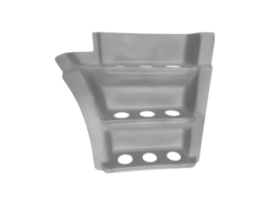 Estribo VLV NH (Esquerdo)