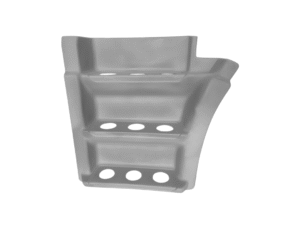 Estribo VLV NH (Direito)