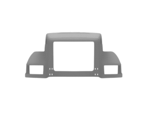 Capo VLV NL 10 E 12 / EDC