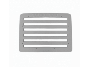 Grade Frontal VLV Intercooler / N10 / N12 Turbo