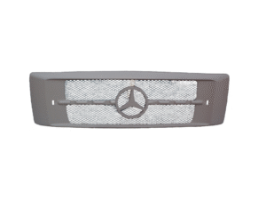 Grade Frontal Superior MB 1620/1634/1938LS