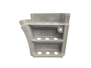 Estribo VLV NH (Esquerdo)