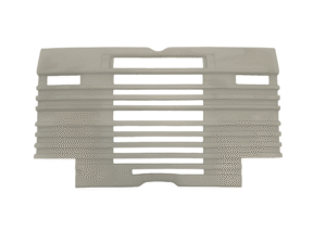 Grade Frontal Intercooler SC R 112/113