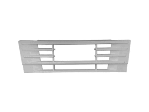 Grade Frontal Inferior VLV FH / FM