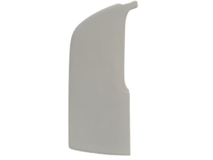 Lateral Teto WV Constellation Cabine Alta (Direito)