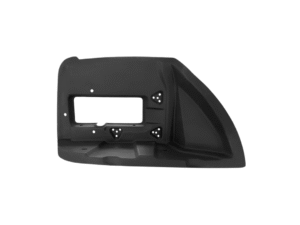 Bojo Farol Capo VLV NH (Esquerdo)