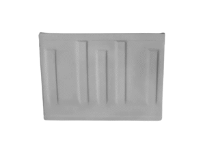 Para-lama Tração Dianteiro SC T/R 112/113