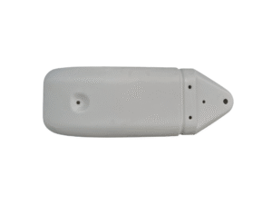 Ponteira Para-choque VLV VM (Direito/Esquerdo)