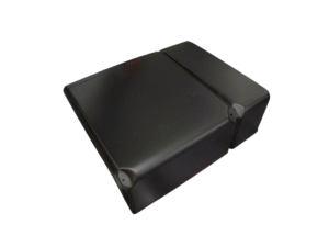 Tampa Caixa Bateria SC T/R 112/113