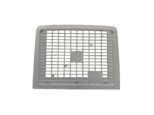 Grade Frontal VLV NL/EDC Modelo Original