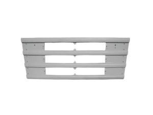 Grade Frontal SC Série 4 R114/124