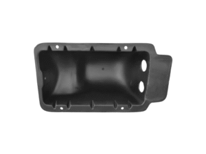 Bojo Farol SC R112/113 (Direito/Esquerdo)