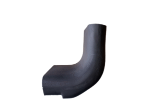 Tubo Filtro Superior SC T112/113