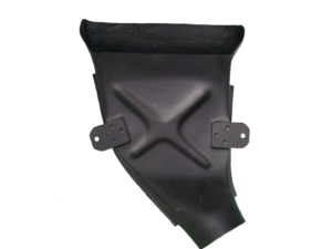 Filtro Pé De Pato SC L111