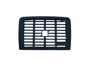 Grade Frontal VLV NH