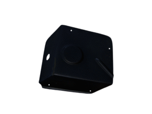 Tampa Farol Capo VLV NL/EDC (Direito )