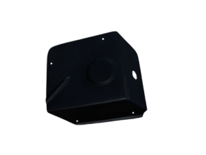 Tampa Farol Capo VLV NL/EDC (Esquerdo)