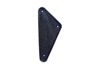 Pisante Capa Para-choque SC T112/113 (Esquerdo)