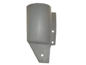 Protetor Bolsa Ar VLV FH