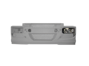 Para-choque IVC Tector/Cursor