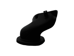 Tubo Tomada Ar SC T124