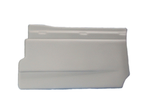 Antifurto VLV NH 1 Degrau (Direito)