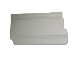 Antifurto VLV NH 1 Degrau (Esquerdo)