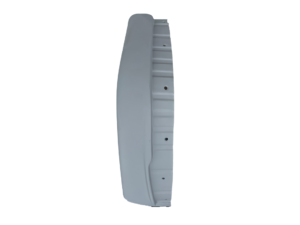 Para-lama Cabine MB 1625/1630/1634/1935/1938LS/1941 (Esquerdo)