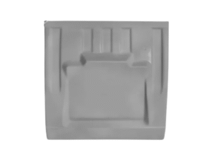 Meio Para-lama Traseiro Tração T/R 112/113