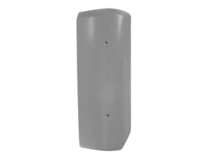 Sobre Coluna SC R112/113 (Direito)