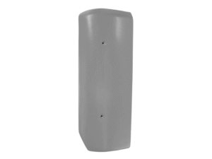 Sobre Coluna SC R112/113 (Esquerdo)