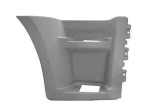 Estribo FD Cargo 1723 / 2429 (Direito)