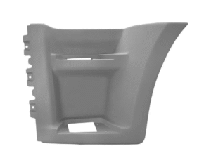 Estribo FD Cargo 1723 / 2429 (Esquerdo)