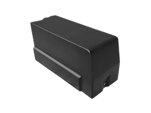 Tampa Valvula Rservatorio Ar SC T/R 112/113