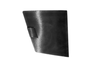 Tampa Rebocador Para-choque VLV NH Farol Redondo (Direito)