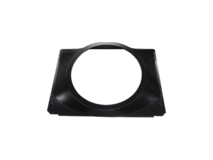 Saia Radiador SC T112/113 Intercooler