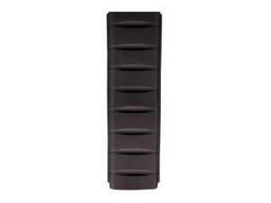 Corpo Filtro SC T112