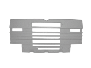 Grade Frontal SC P93