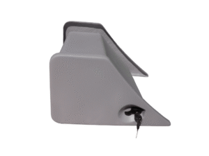 Caixa Ferramenta SC R112/113