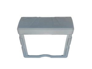 Capo Parte Central SC T113