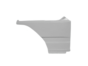 Antifurto SC R 112/113 2 Degraus (Direito)