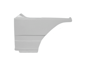 Antifurto SC R112/113 2 Degraus (Esquerdo)