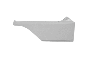 Antifurto SC R112/113 1 Degrau (Direito)