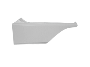 Antifurto SC R112/113 1 Degrau (Esquerdo)