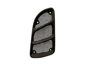 Tela Entrada Ar Capo SC T114/124