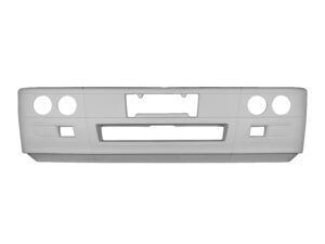 Para-choque VW Worker Médio/Pesado (Com aba)