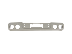 PARA-CHOQUE FORD CARGO 712 / 815 / 816 / 915